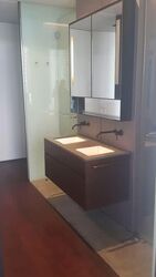 Martin No 38 (D9), Apartment #586245831